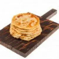 Плацинда с творогом