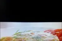 Отбивные в пивном кляре