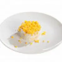 Салат «Мимоза»