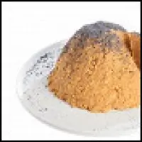 Торт «Муравейник»