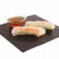 Спринг-роллы