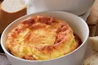 Драчена от Айседоры Дункан