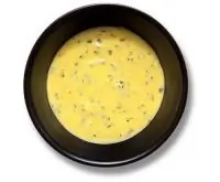 Соус «Беарнский»