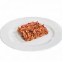 Техасский хэш