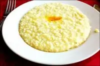 Пшенная каша в мультиварке