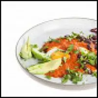 Уэвос-ранчерос