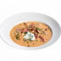 Корхейлевеш