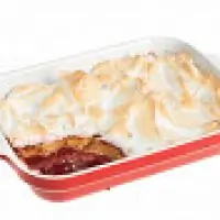 Королева пудингов