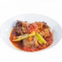 Кода алла ваччинара