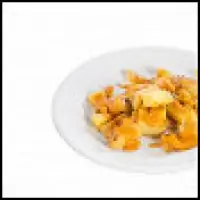 Пататас-бравас