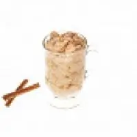 Чонгос-саморанос