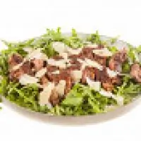 Тальята-ди-манзо