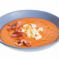 Сальморехо