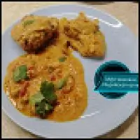 Мург-макхани