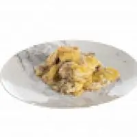 Телятина по-орловски