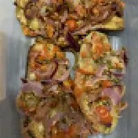 Имам-баялды