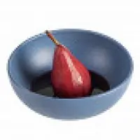 Груши в вине