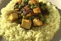 Матар-панир