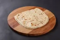 Чуду с сыром