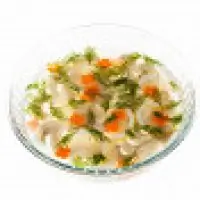 Заливная рыба