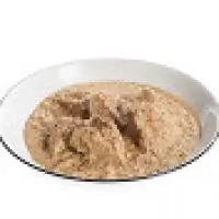 Сациви по рецепту Похлебкина