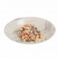 Салат «Сладкий, Роман»