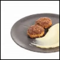 Домашние котлеты