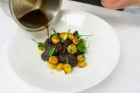 Беф-бургиньон