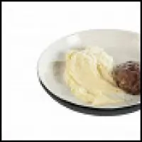 Котлеты из говядины