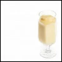 Смузи из манго