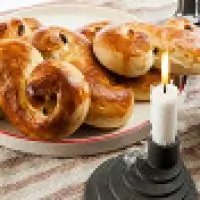 Лусекаттер