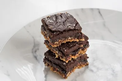 Печенье миллионера