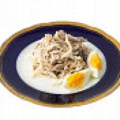 Салат «Ташкент»