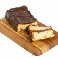 Львовский сырник