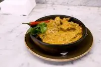 Харчо по-мегрельски