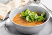 Харчо с ягненком