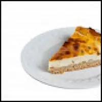 Рижская ватрушка