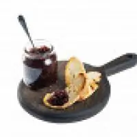 Луковый конфитюр