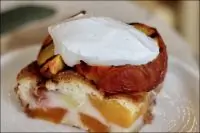 Мамин пирог