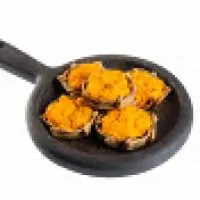 Скландраусис