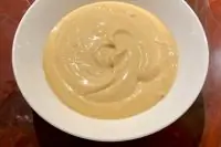 Азиатский майонез