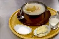 Говяжий хаш