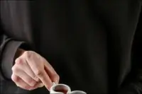 Мозговые кости в маринаде