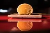 Идеальные круассаны