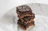 Печенье миллионера