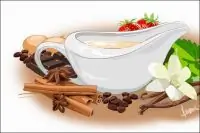 Английский крем