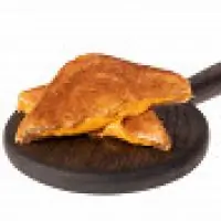 Жареный сэндвич с сыром