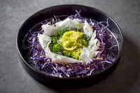 Салат « капуст»