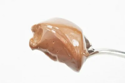 Кофейная намелака