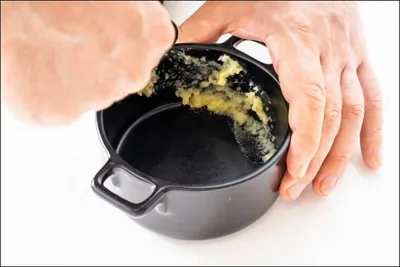 Мармелад из оливкового масла